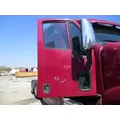 PETERBILT 587 2012-2018 DOOR ASSEMBLY, FRONT thumbnail 3