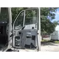 PETERBILT 587 2012-2018 DOOR ASSEMBLY, FRONT thumbnail 1