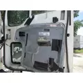 PETERBILT 587 2012-2018 DOOR ASSEMBLY, FRONT thumbnail 2