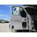 PETERBILT 587 2012-2018 DOOR ASSEMBLY, FRONT thumbnail 3