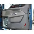 PETERBILT 587 2012-2018 DOOR ASSEMBLY, FRONT thumbnail 2