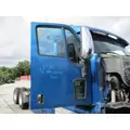 PETERBILT 587 2012-2018 DOOR ASSEMBLY, FRONT thumbnail 3
