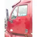 PETERBILT 587 2012-2018 DOOR ASSEMBLY, FRONT thumbnail 1