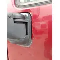 PETERBILT 587 2012-2018 DOOR ASSEMBLY, FRONT thumbnail 2
