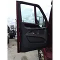 PETERBILT 587 2012-2018 DOOR ASSEMBLY, FRONT thumbnail 3