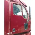 PETERBILT 587 2012-2018 DOOR ASSEMBLY, FRONT thumbnail 1
