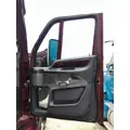 PETERBILT 587 2012-2018 DOOR ASSEMBLY, FRONT thumbnail 2