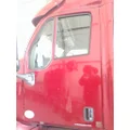 PETERBILT 587 2012-2018 DOOR ASSEMBLY, FRONT thumbnail 1