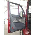 PETERBILT 587 2012-2018 DOOR ASSEMBLY, FRONT thumbnail 2
