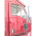 PETERBILT 587 2012-2018 DOOR ASSEMBLY, FRONT thumbnail 1