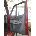 PETERBILT 587 2012-2018 DOOR ASSEMBLY, FRONT thumbnail 2