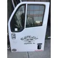 PETERBILT 587 2012-2018 DOOR ASSEMBLY, FRONT thumbnail 1