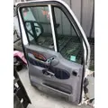 PETERBILT 587 2012-2018 DOOR ASSEMBLY, FRONT thumbnail 2