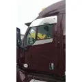 PETERBILT 587 2012-2018 DOOR ASSEMBLY, FRONT thumbnail 3