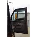 PETERBILT 587 2012-2018 DOOR ASSEMBLY, FRONT thumbnail 2