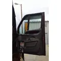 PETERBILT 587 2012-2018 DOOR ASSEMBLY, FRONT thumbnail 3