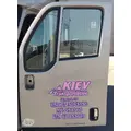 PETERBILT 587 2012-2018 DOOR ASSEMBLY, FRONT thumbnail 1
