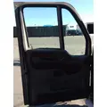 PETERBILT 587 2012-2018 DOOR ASSEMBLY, FRONT thumbnail 2