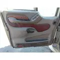PETERBILT 587 2012-2018 DOOR ASSEMBLY, FRONT thumbnail 3