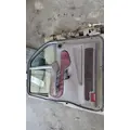PETERBILT 587 2012-2018 DOOR ASSEMBLY, FRONT thumbnail 4