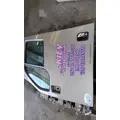 PETERBILT 587 2012-2018 DOOR ASSEMBLY, FRONT thumbnail 5