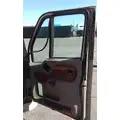 PETERBILT 587 2012-2018 DOOR ASSEMBLY, FRONT thumbnail 2