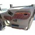 PETERBILT 587 2012-2018 DOOR ASSEMBLY, FRONT thumbnail 3