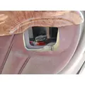 PETERBILT 587 2012-2018 DOOR ASSEMBLY, FRONT thumbnail 4
