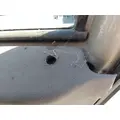 PETERBILT 587 2012-2018 DOOR ASSEMBLY, FRONT thumbnail 6