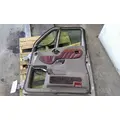 PETERBILT 587 2012-2018 DOOR ASSEMBLY, FRONT thumbnail 7