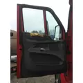 PETERBILT 587 2012-2018 DOOR ASSEMBLY, FRONT thumbnail 2