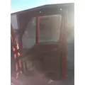 PETERBILT 587 2012-2018 DOOR ASSEMBLY, FRONT thumbnail 3