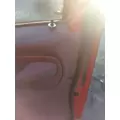PETERBILT 587 2012-2018 DOOR ASSEMBLY, FRONT thumbnail 4