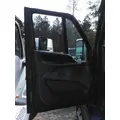 PETERBILT 587 2012-2018 DOOR ASSEMBLY, FRONT thumbnail 2