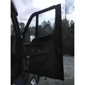 PETERBILT 587 2012-2018 DOOR ASSEMBLY, FRONT thumbnail 2