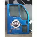 PETERBILT 587 2012-2018 DOOR ASSEMBLY, FRONT thumbnail 1