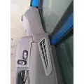 PETERBILT 587 2012-2018 DOOR ASSEMBLY, FRONT thumbnail 5