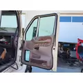 PETERBILT 587 2012-2018 DOOR ASSEMBLY, FRONT thumbnail 2