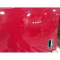 PETERBILT 587 2012-2018 DOOR ASSEMBLY, FRONT thumbnail 2