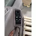 PETERBILT 587 2012-2018 DOOR ASSEMBLY, FRONT thumbnail 4