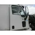 PETERBILT 587 2012-2018 DOOR ASSEMBLY, FRONT thumbnail 1