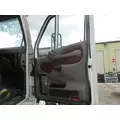 PETERBILT 587 2012-2018 DOOR ASSEMBLY, FRONT thumbnail 2