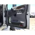 PETERBILT 587 2012-2018 DOOR ASSEMBLY, FRONT thumbnail 2