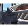 PETERBILT 587 2012-2018 DOOR ASSEMBLY, FRONT thumbnail 3