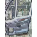 PETERBILT 587 2012-2018 DOOR ASSEMBLY, FRONT thumbnail 6