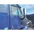 PETERBILT 587 2012-2018 DOOR ASSEMBLY, FRONT thumbnail 1