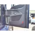 PETERBILT 587 2012-2018 DOOR ASSEMBLY, FRONT thumbnail 2