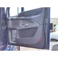 PETERBILT 587 2012-2018 DOOR ASSEMBLY, FRONT thumbnail 3
