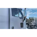 PETERBILT 587 2012-2018 DOOR ASSEMBLY, FRONT thumbnail 1