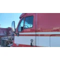 PETERBILT 587 2012-2018 DOOR ASSEMBLY, FRONT thumbnail 1